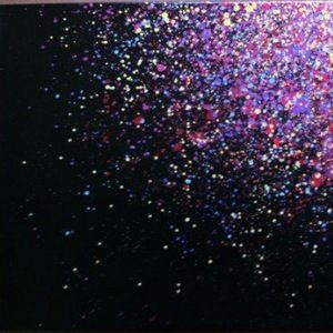 Meet your Posher, Michaela